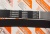4990977 Ремень привода водяного насоса V Ribbed Belt 4990977 Ремень привода водяного насоса V Ribbed Belt